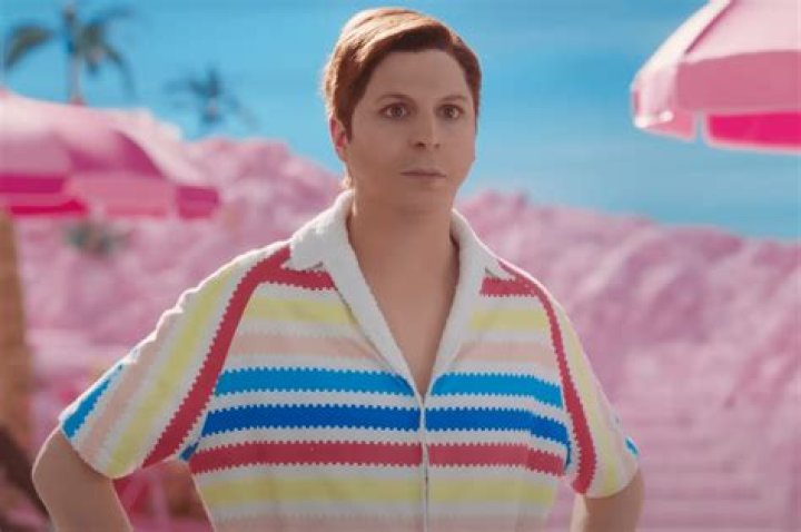 VoxVib | Emmanuelle Alt Biography