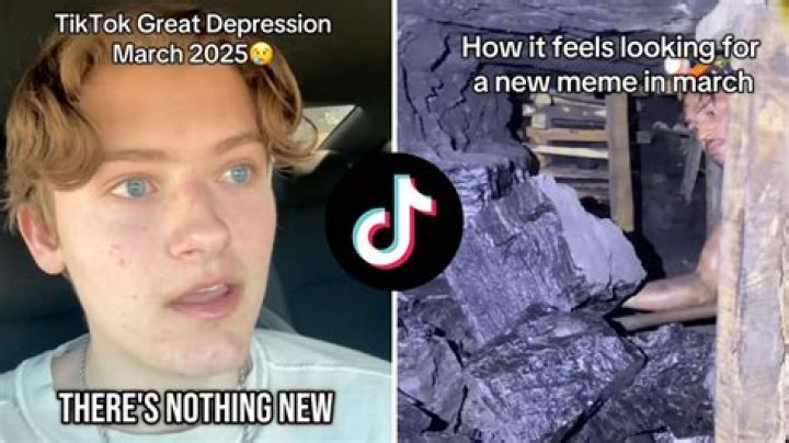 What's Happening on April 24th on TikTok? The Disturbing Trend, Explained