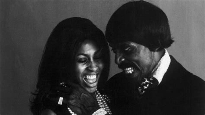 What Happened to Ike Turner After Tina Turner Left Him?