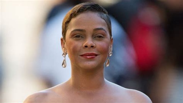 What happened to Lark Voorhies face? Wiki Bio, net worth, husband