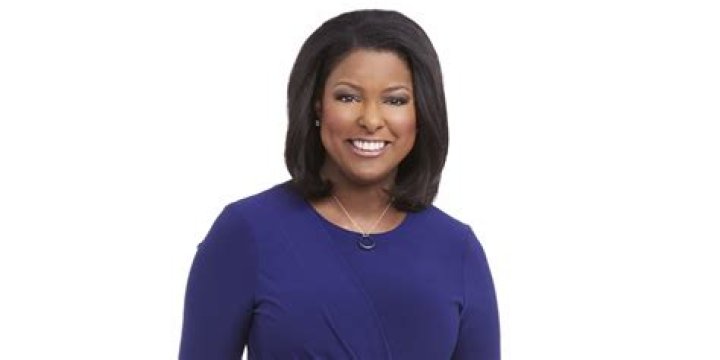 What happened to Lori Stokes? Wiki Bio, new job, salary, daughter, spouse