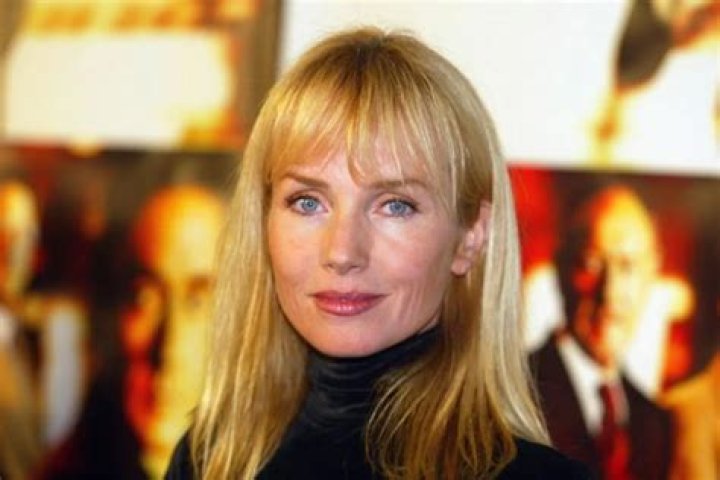 What happened to Rebecca De Mornay? Net Worth, Husband, Bio