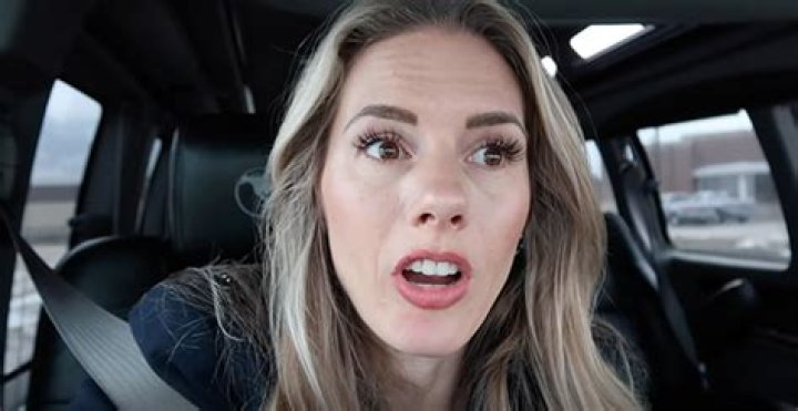 What Happened to Ruby Franke? All to Know About the Former YouTuber Hollywood Life ·