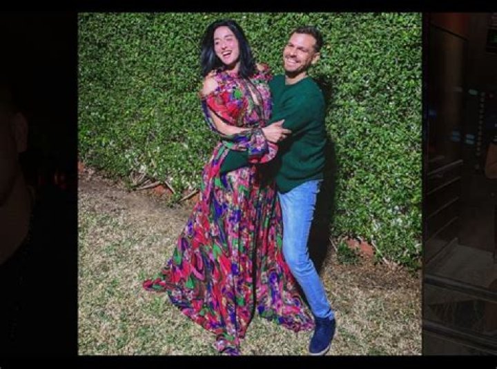 What Is Ons Jabeur Husband Religion | Ethnicity And Family
