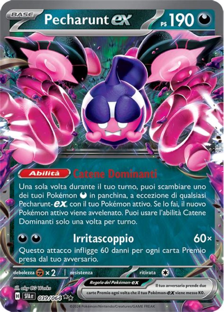 What is Rebecca Jones's Net Worth? ·