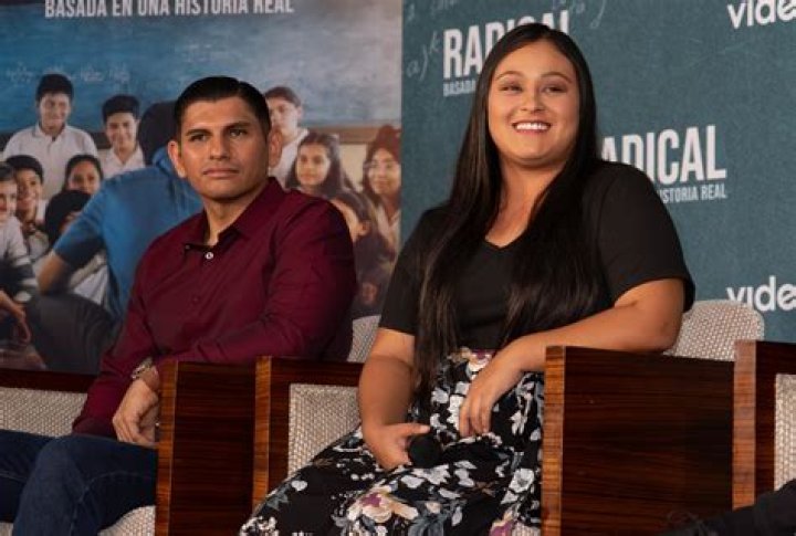 Where Is She Now In 2024?