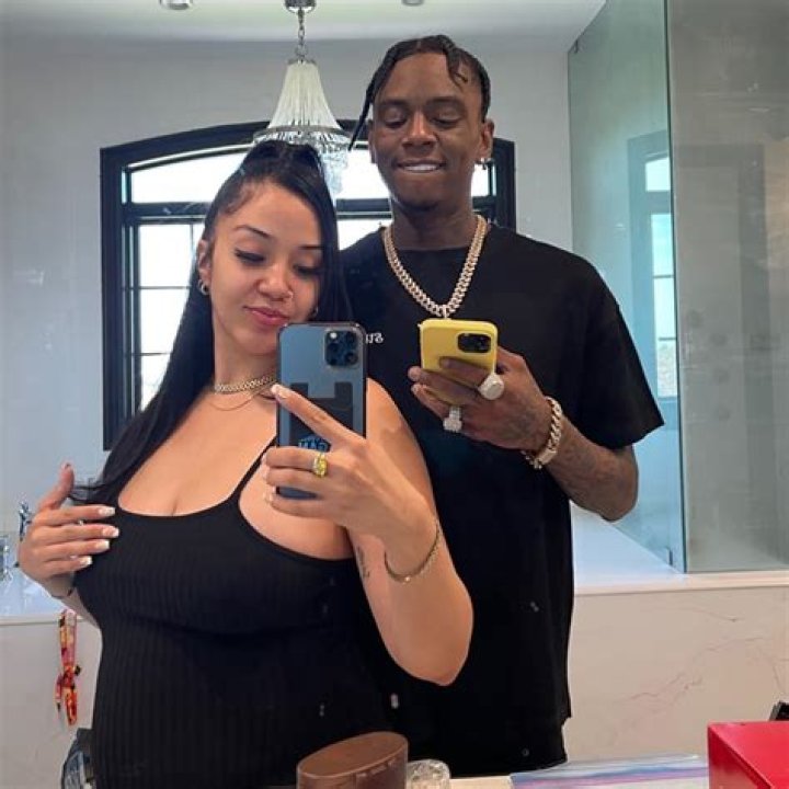 Who's Kat Stacks? Soulja Boy ex-girlfriend Wiki Bio, net worth, age, height