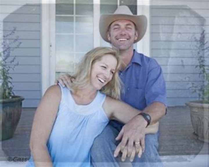 Who Is Andy Hillstrand? Wiki, Age, Height, Net Worth, Wife, Marriage ·