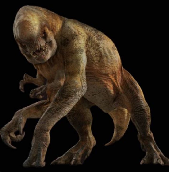 Who Is CEO Peter Rex? Wikipedia and Age, What Is His Net Worth? ·