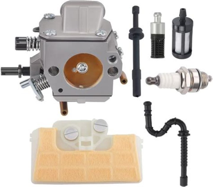 Who Is Dandelion on 'The Masked Singer'? Here's What We Know