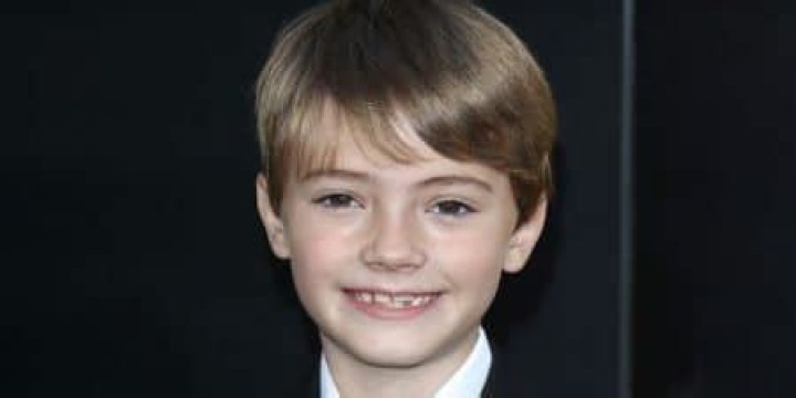 Who is Daniel Ings? Bio, English, Actor, Age, Partner, Married, Wife, Lovesick, Single