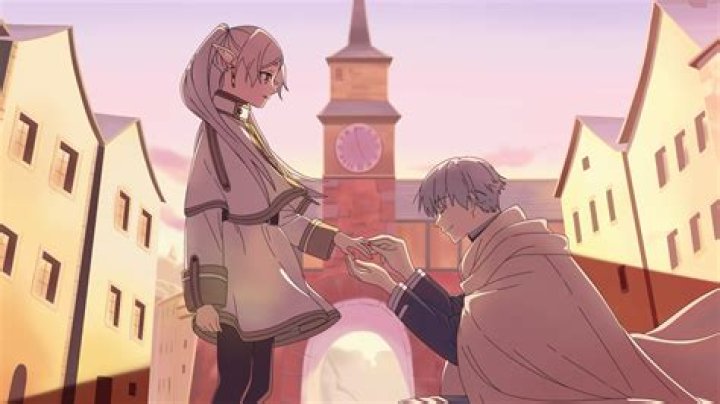 Who is Eric Weems' girlfriend Jessica? Instagram hints the Put A Ring On It couple are still togethe ·