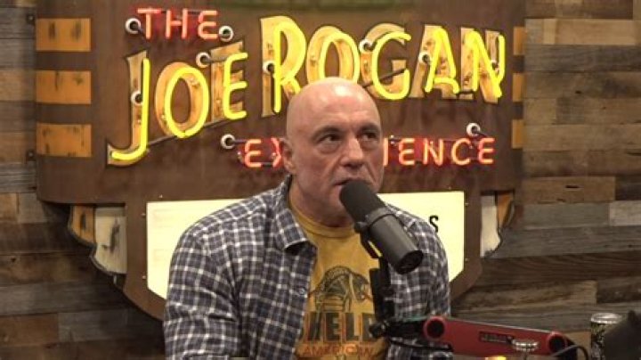 Who Is Jamie In JRE: The Complete Guide