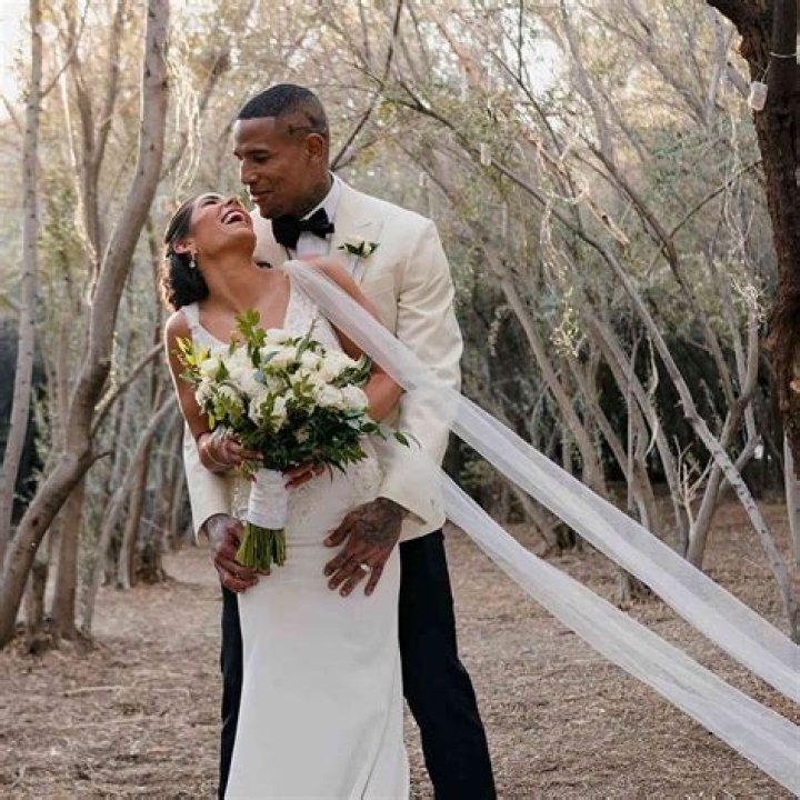 Who Is Kelsey Plum Married To, Bikini, Wikipedia, Husband, Parents, Height, Stats, Net Worth