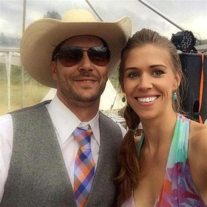 Who Is Kevin Federline's Wife, Victoria Prince? ·