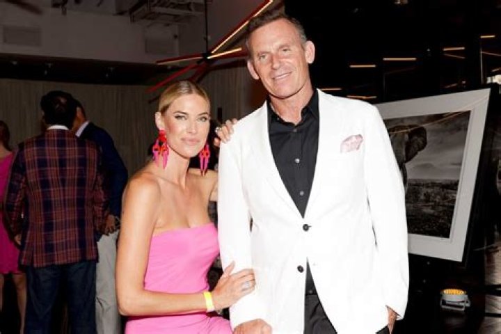 Who is Kristen Taekman? 'RHONY' star clears the air with co-star Ramona about casting diss before fi ·