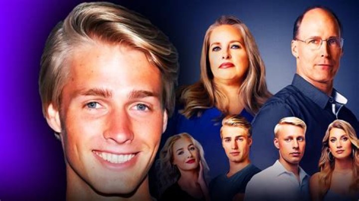 Who Is Micah's Friend Shelby on 'Love Is Blind'? Details