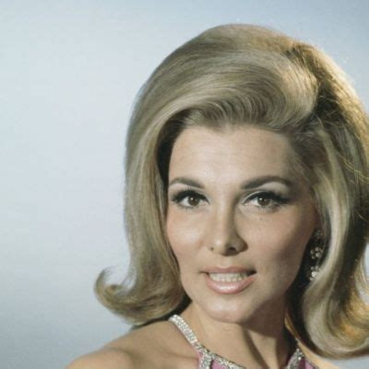 Who Is Nancy Kovack? Wiki, Age, Ethnicity, Husband, Height, Net Worth ·