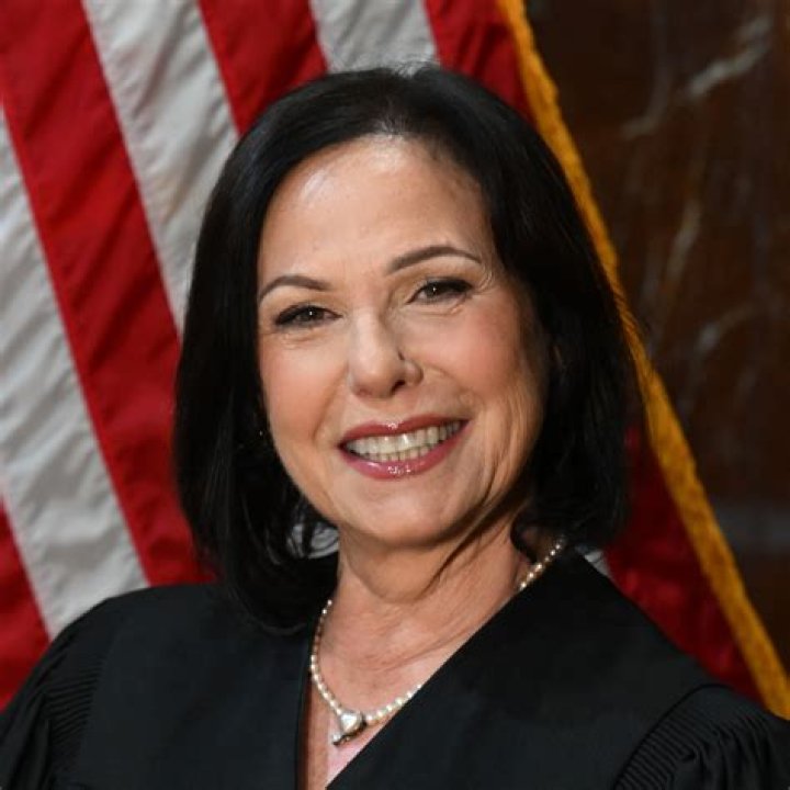 Who Is Ted Dibiase Wife? Meet Melanie Dibiase And Jaynet Foreman