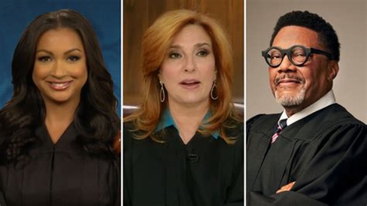 Who Is Terry Bradshaw's Wife? His Family Is Getting Their Own Reality TV Show