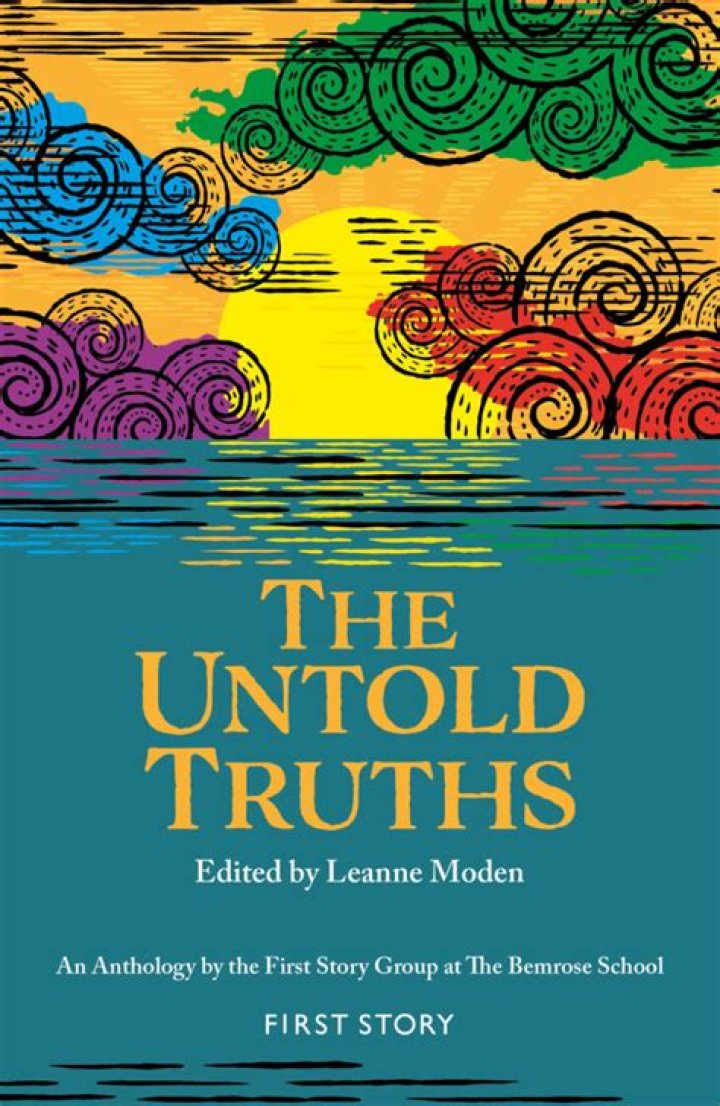 Why Did Jimmy And Tar Nolan Divorce? Uncovering The Untold Truths