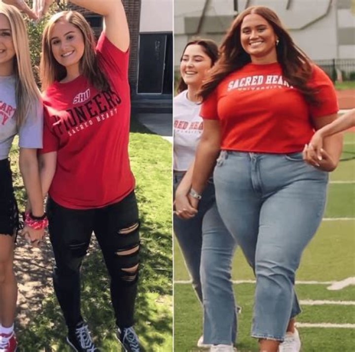 Why Does Everyone Hate Jamie Lynn Spears, Weight Gain, Fat, House, IMDB, Photography