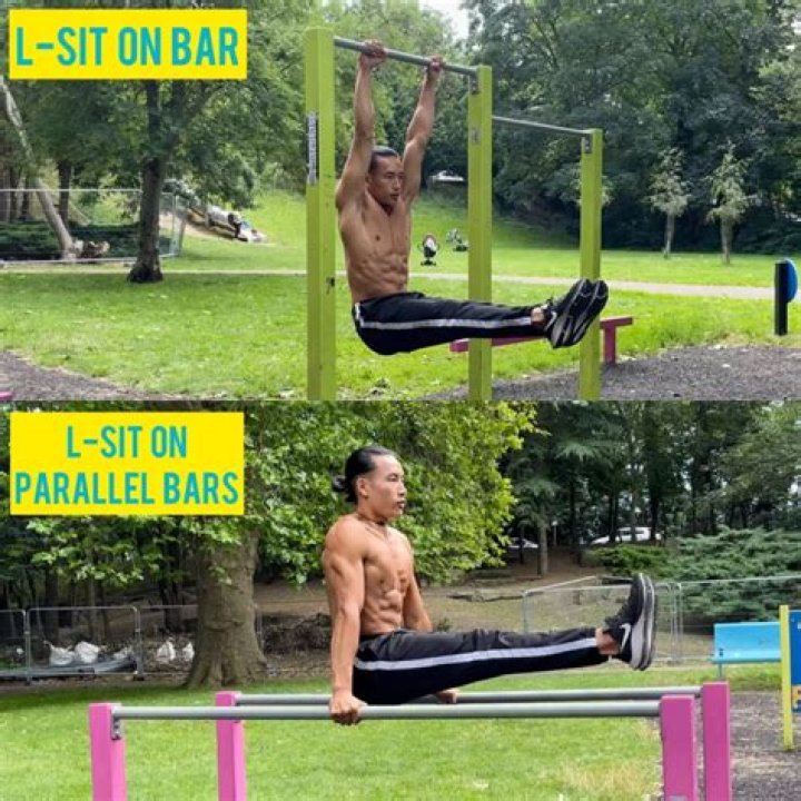 Why Does L Sit Like That in 'Death Note'? He Explains It