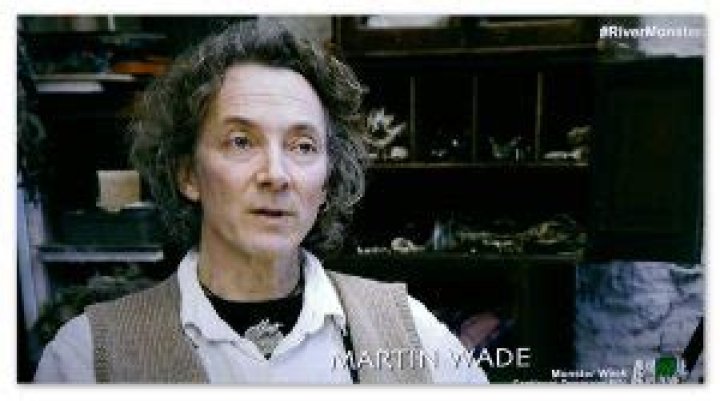 Wife, Net worth, Salary, Son, Died