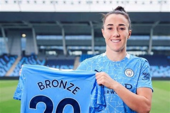 Wiki, Bio, Age, Height, Boyfriend, Career, Net Worth ·