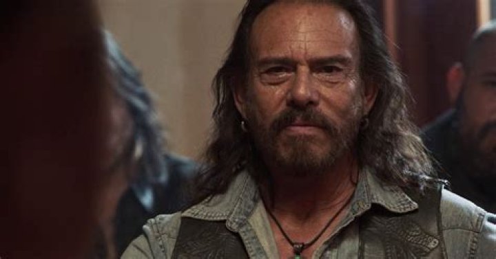 Will Coco's Downward Spiral of Drug Abuse on 'Mayans M.C.' Cause Him to Die?