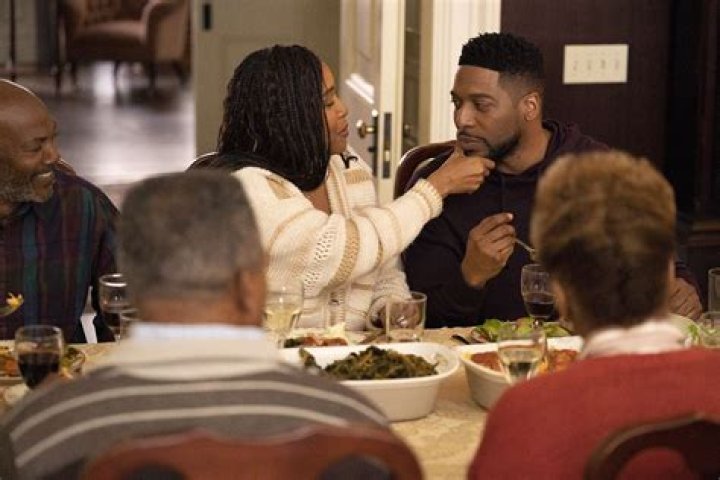 Will Dr. Floyd Reynolds and Dr. Lyn Malvo Break up on 'New Amsterdam'?