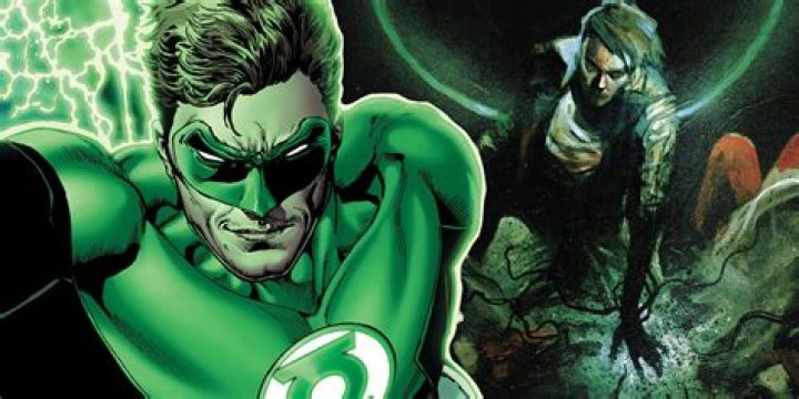 Will There Be a 'Green Lantern 2'? Here's What We Know