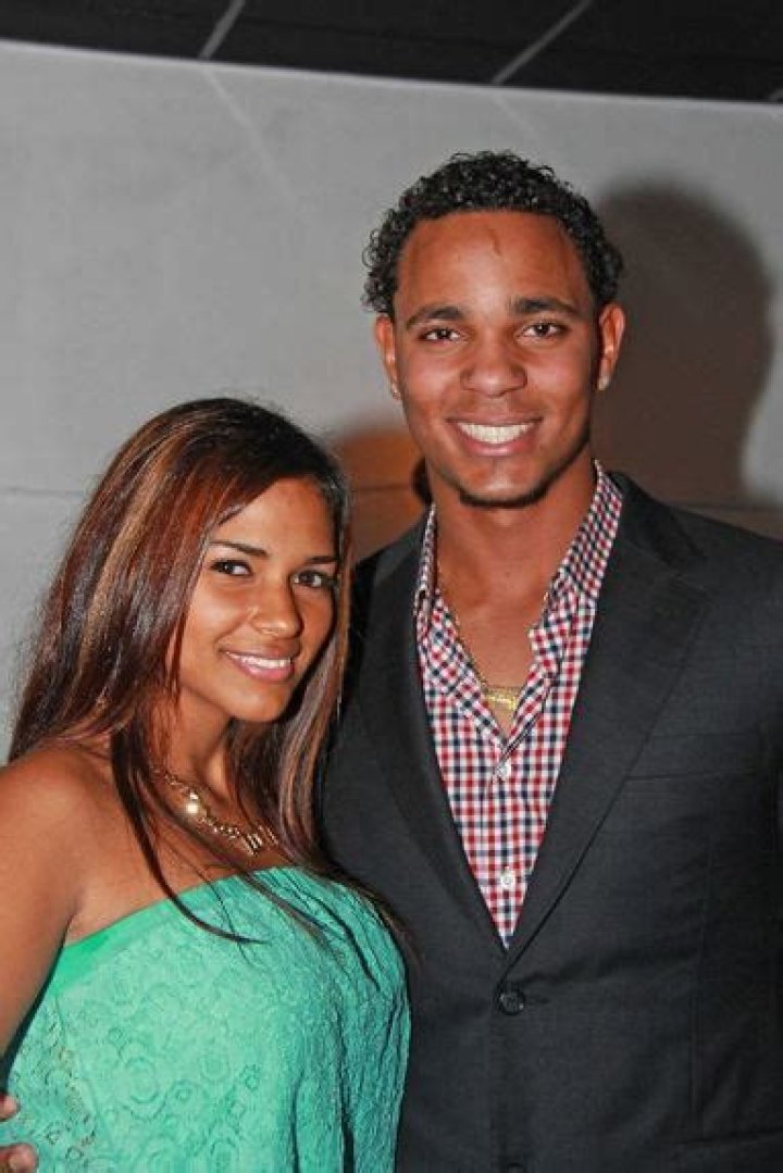 Xander Bogaerts Biography, Age, Height, Wife, Net Worth, Family
