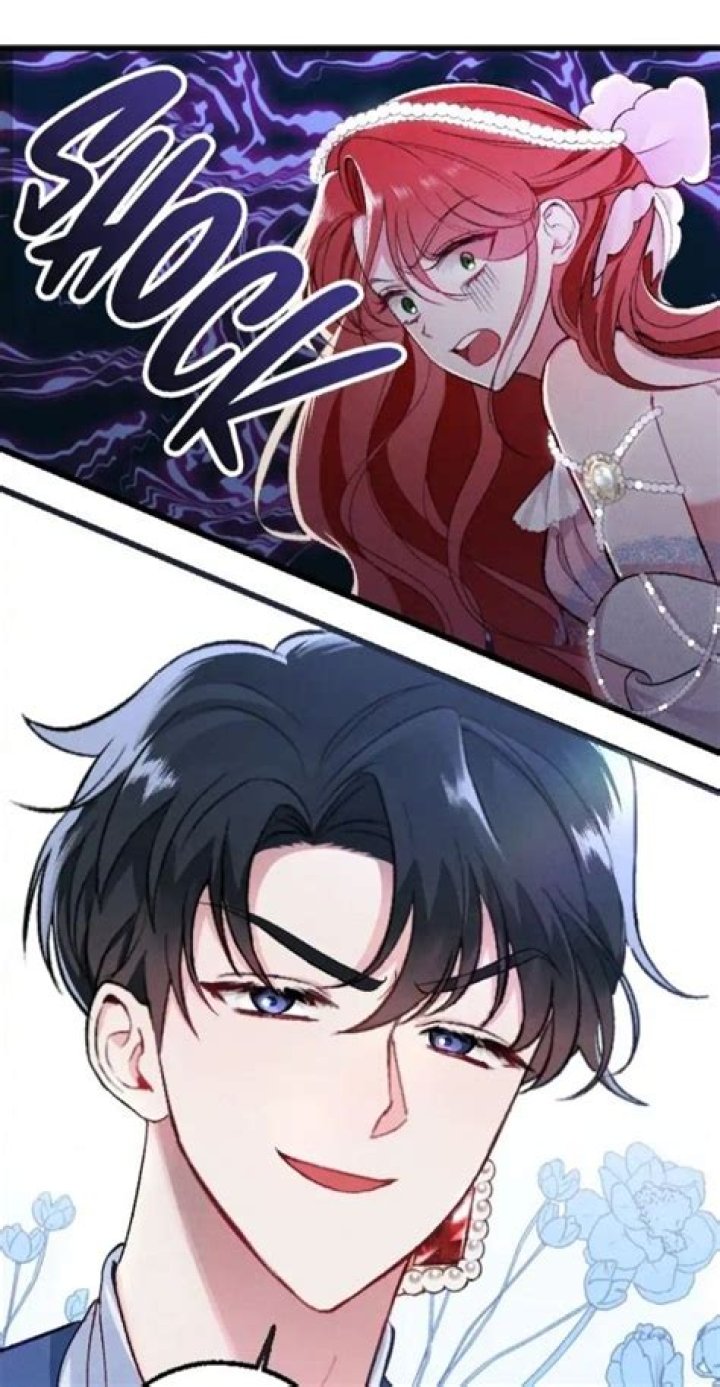 Your Guide To "if You Wish For My Despair Spoiler"