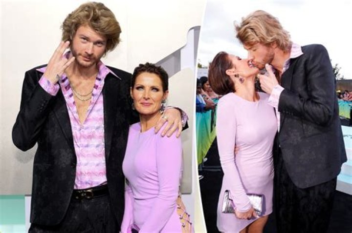 "Yung Gravy Addison Rae Mom Pregnant" Myth Debunked